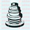 AUTOFREN SEINSA D8292 Bellow Set, drive shaft
